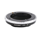 Mount Adapter K&F Concept Kf-Cge G E]