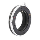 Mount Adapter K&F Concept Kf-Cge G E]