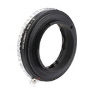 Mount Adapter K&F Concept Kf-Cge G E]