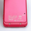 Sony Digital Audio Player Walkman Nw-S13 4Gb