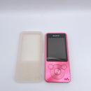 Sony Digital Audio Player Walkman Nw-S13 4Gb