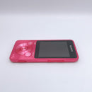 Sony Digital Audio Player Walkman Nw-S13 4Gb