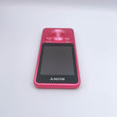 Sony Digital Audio Player Walkman Nw-S13 4Gb