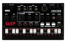 Others Korg Volca Kick