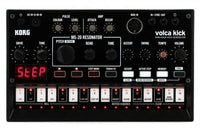 Others Korg Volca Kick