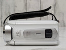 Canon Video Cameras Ivis Hf R41