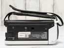 Canon Video Cameras Ivis Hf R41