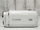 Canon Video Cameras Ivis Hf R41
