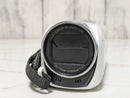 Canon Video Cameras Ivis Hf R41