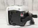 Canon Video Cameras Ivis Hf R41