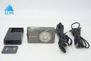 Nikon Compact Digital Camera Coolpix S510 260409C