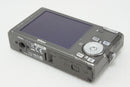 Nikon Compact Digital Camera Coolpix S510 260409C