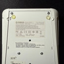 Yamaha Audio Interfaces Ag06