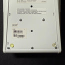 Yamaha Audio Interfaces Ag06