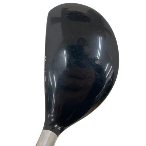 Utility Tourstage X-Drive Gr(2012) U4 Ut Ns Pro 950Gh S) D