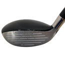 Utility Tourstage X-Drive Gr(2012) U4 Ut Ns Pro 950Gh S) D
