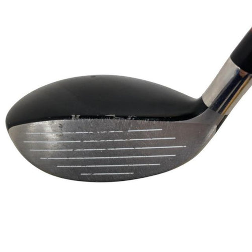 Utility Tourstage X-Drive Gr(2012) U4 Ut Ns Pro 950Gh S) D