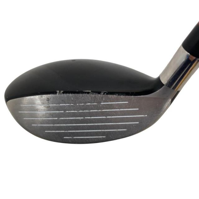 Utility Tourstage X-Drive Gr(2012) U4 Ut Ns Pro 950Gh S) D