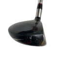 Utility Tourstage X-Drive Gr(2012) U4 Ut Ns Pro 950Gh S) D