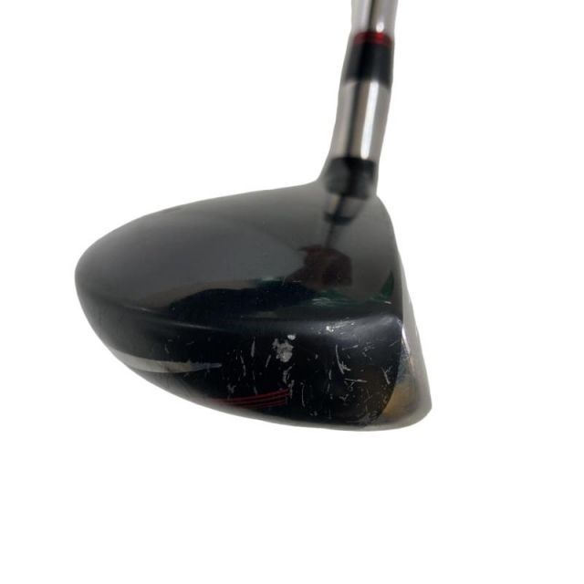 Utility Tourstage X-Drive Gr(2012) U4 Ut Ns Pro 950Gh S) D