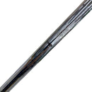 Utility Tourstage X-Drive Gr(2012) U4 Ut Ns Pro 950Gh S) D