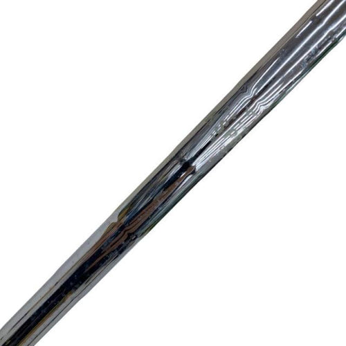 Utility Tourstage X-Drive Gr(2012) U4 Ut Ns Pro 950Gh S) D