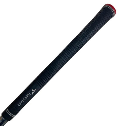Utility Tourstage X-Drive Gr(2012) U4 Ut Ns Pro 950Gh S) D