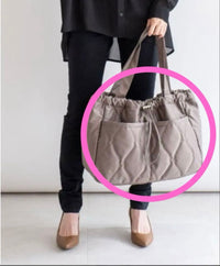 Tote Bags Vitafelice