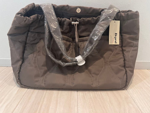 Tote Bags Vitafelice