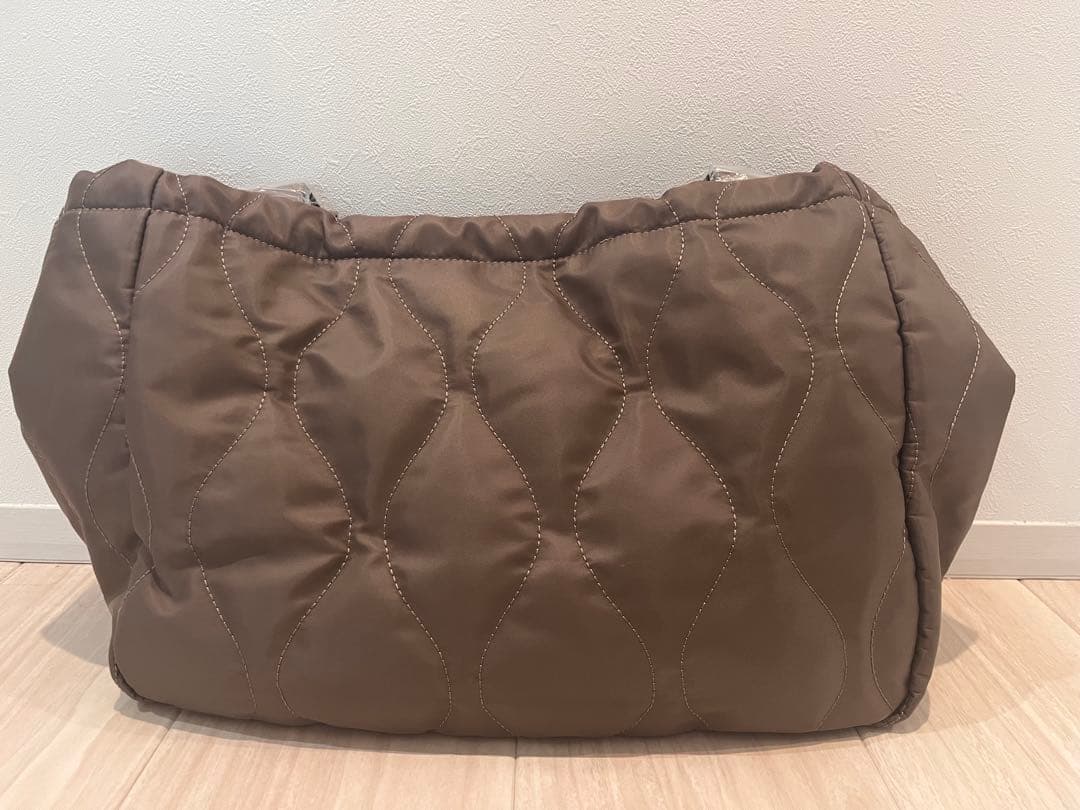 Tote Bags Vitafelice