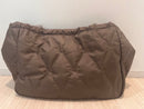 Tote Bags Vitafelice