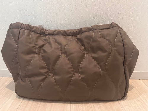 Tote Bags Vitafelice
