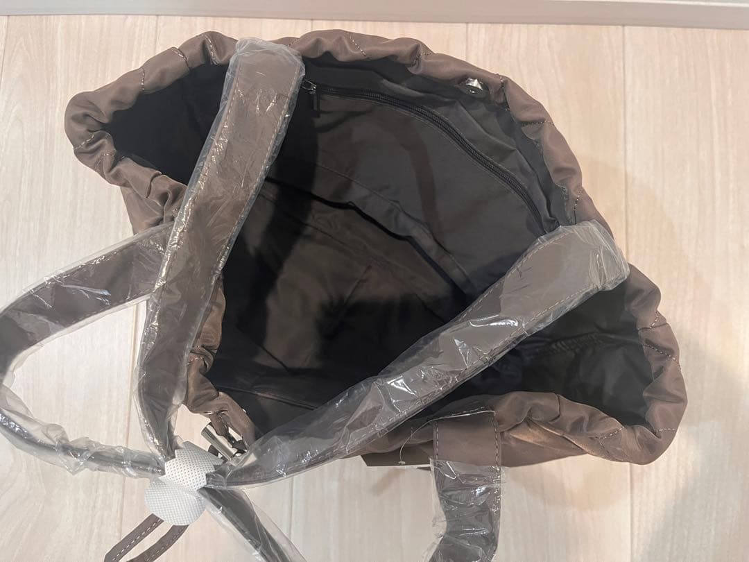 Tote Bags Vitafelice