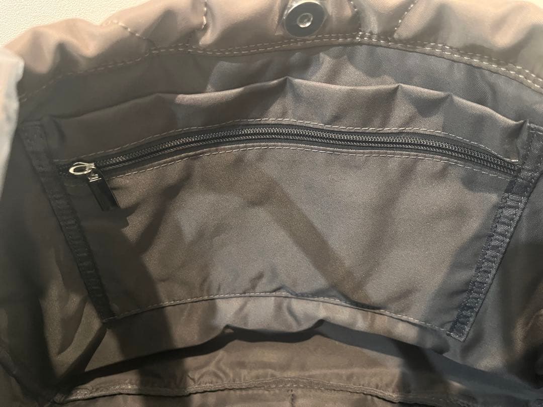 Tote Bags Vitafelice