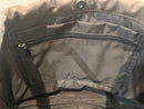 Tote Bags Vitafelice