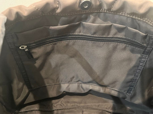 Tote Bags Vitafelice