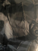 Tote Bags Vitafelice