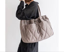 Tote Bags Vitafelice