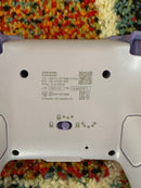 Hori Accessories Peripherals Nsx-124