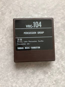 Yamaha Others Dx7 Voice Rom Vrc-104