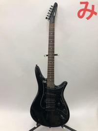 Yamaha Electric Guitars Mg-M