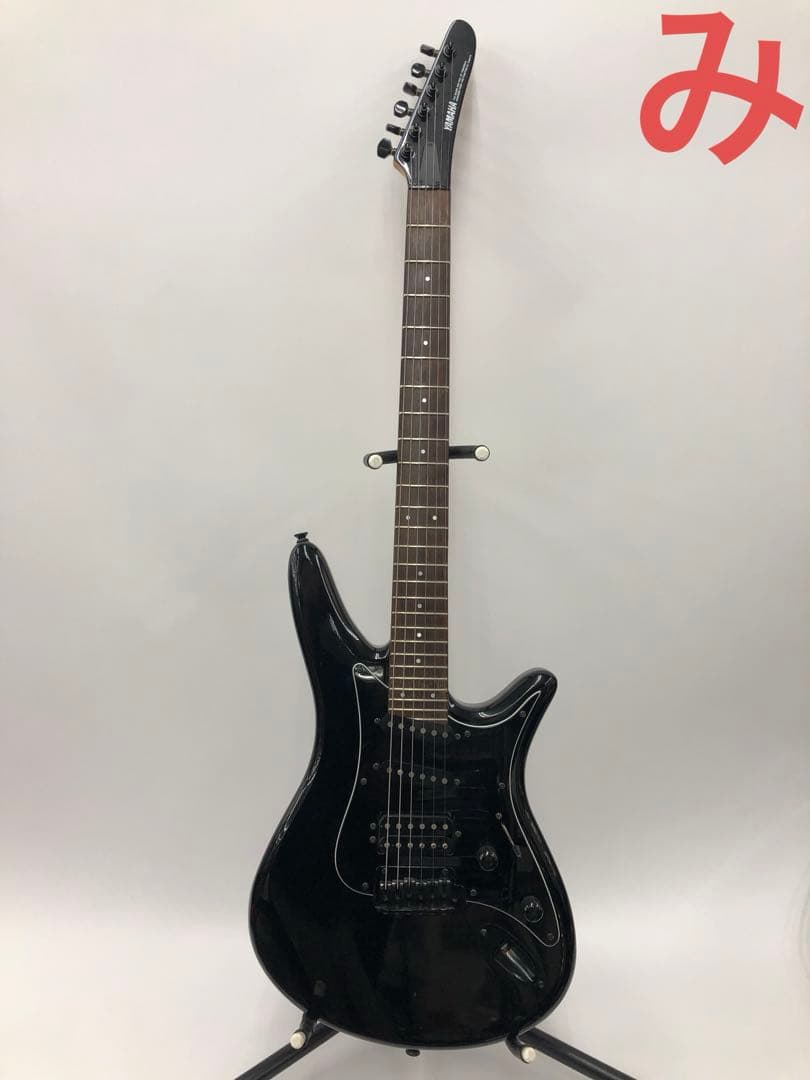 Yamaha Electric Guitars Mg-M