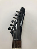Yamaha Electric Guitars Mg-M