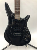 Yamaha Electric Guitars Mg-M