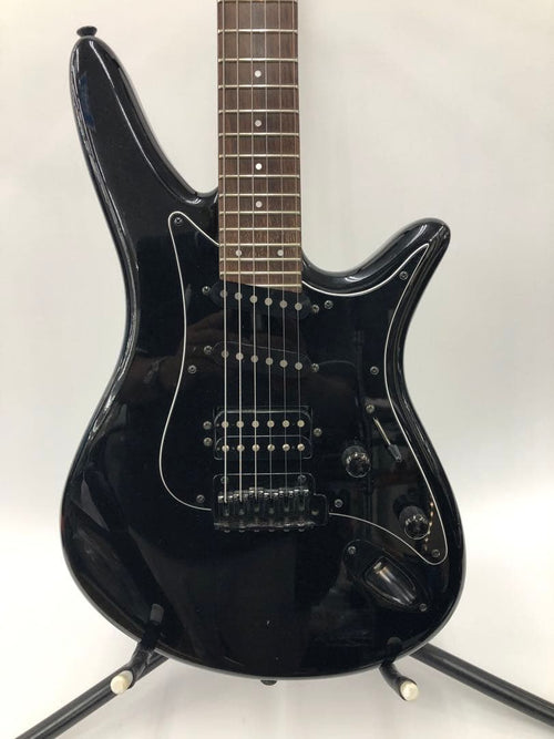 Yamaha Electric Guitars Mg-M