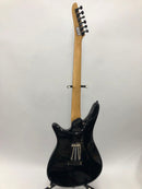 Yamaha Electric Guitars Mg-M