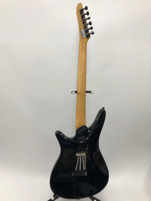 Yamaha Electric Guitars Mg-M
