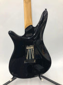 Yamaha Electric Guitars Mg-M