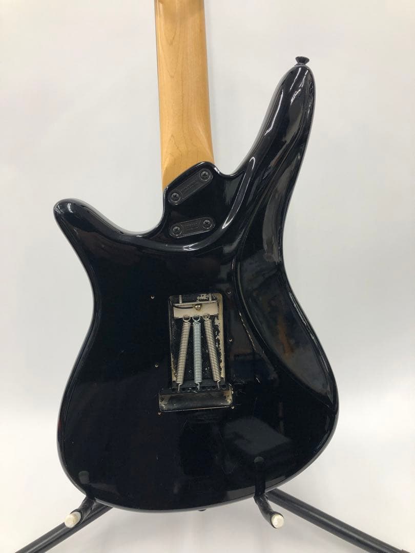 Yamaha Electric Guitars Mg-M