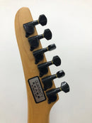 Yamaha Electric Guitars Mg-M